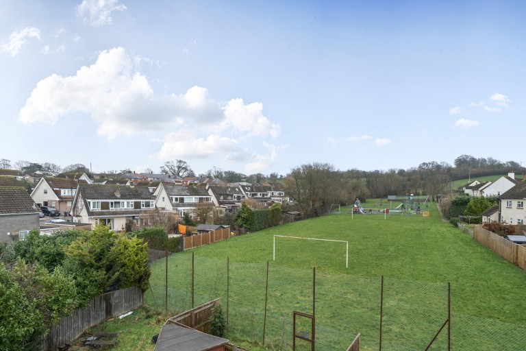 Images for Lea Combe, Axminster