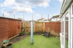 Images for Lea Combe, Axminster