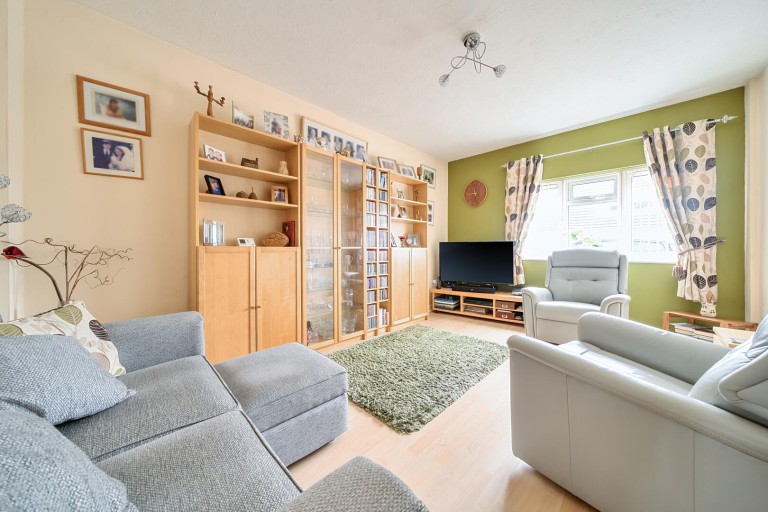 Images for Lea Combe, Axminster