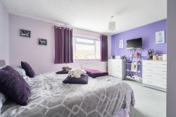 Images for Lea Combe, Axminster