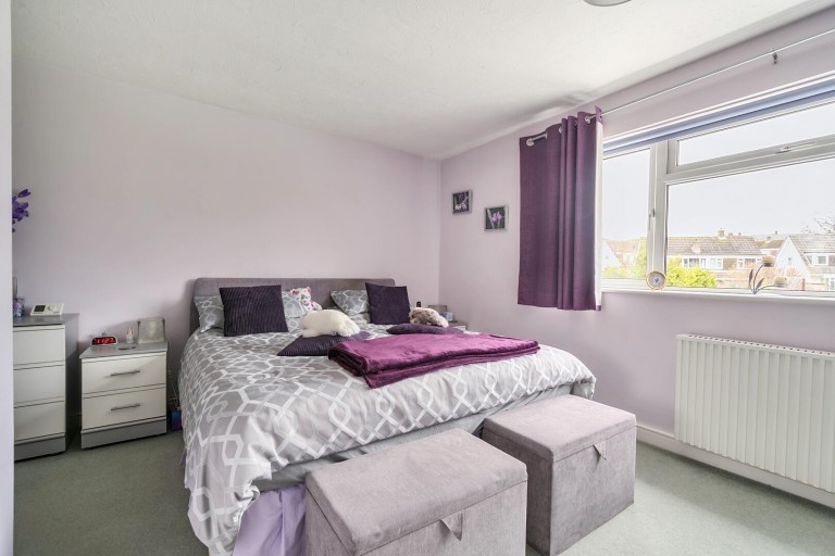 Images for Lea Combe, Axminster