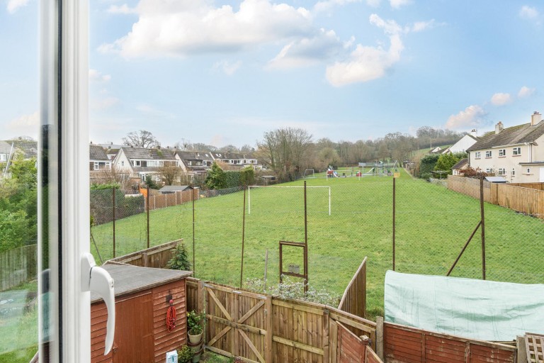 Images for Lea Combe, Axminster