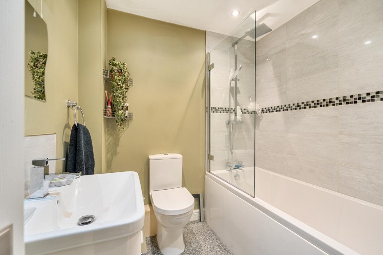 Images for Lea Combe, Axminster