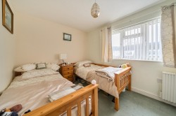 Images for Lea Combe, Axminster