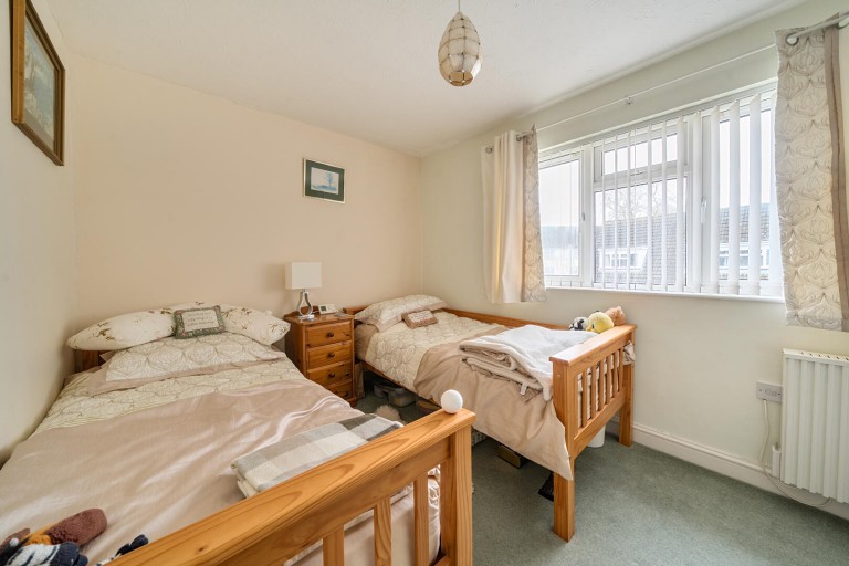 Images for Lea Combe, Axminster