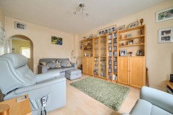 Images for Lea Combe, Axminster