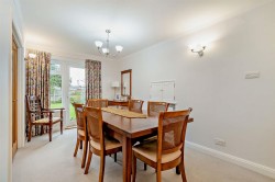 Images for Stockerston Crescent, Uppingham, Rutland