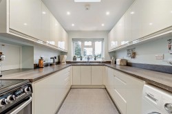 Images for Stockerston Crescent, Uppingham, Rutland