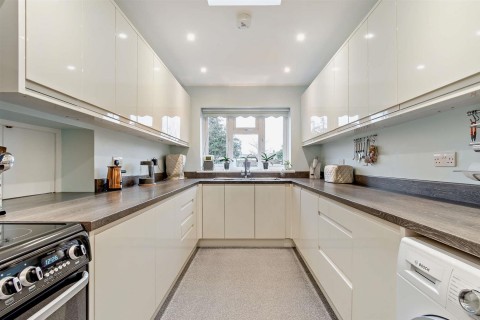 Click the photo for more details of Stockerston Crescent, Uppingham, Rutland