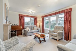 Images for Stockerston Crescent, Uppingham, Rutland