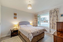 Images for Stockerston Crescent, Uppingham, Rutland