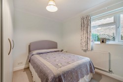 Images for Stockerston Crescent, Uppingham, Rutland