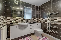 Images for Stockerston Crescent, Uppingham, Rutland