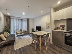 Images for Watson House, Mill Park, Cambridge