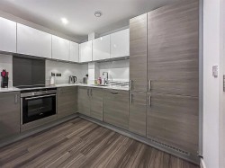 Images for Watson House, Mill Park, Cambridge