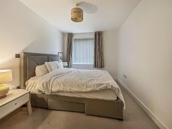 Images for Watson House, Mill Park, Cambridge