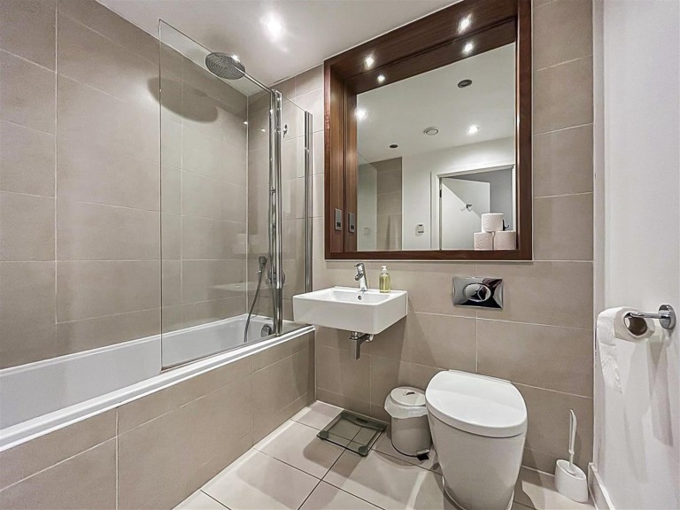 Images for Watson House, Mill Park, Cambridge