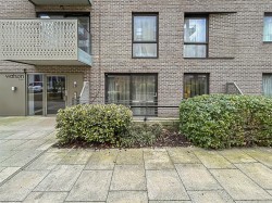 Images for Watson House, Mill Park, Cambridge