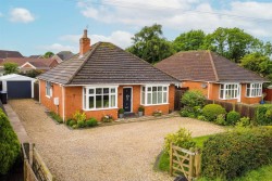 Images for Lincoln Road, Ruskington, Sleaford