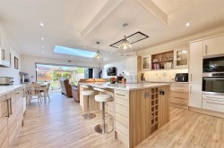 Images for Lincoln Road, Ruskington, Sleaford