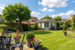 Images for Lincoln Road, Ruskington, Sleaford