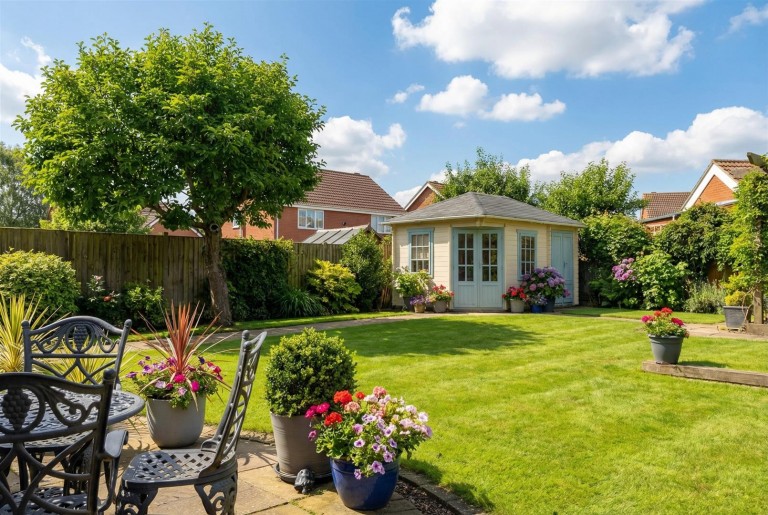 Images for Lincoln Road, Ruskington, Sleaford