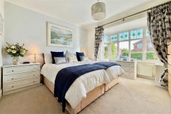 Images for Lincoln Road, Ruskington, Sleaford