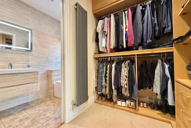 Images for Lincoln Road, Ruskington, Sleaford