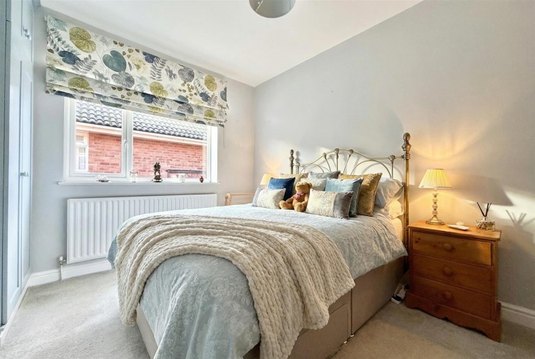 Images for Lincoln Road, Ruskington, Sleaford