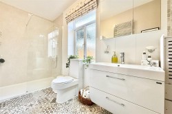 Images for Lincoln Road, Ruskington, Sleaford