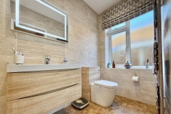 Images for Lincoln Road, Ruskington, Sleaford