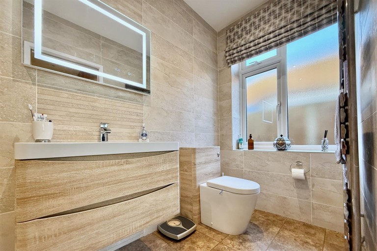 Images for Lincoln Road, Ruskington, Sleaford