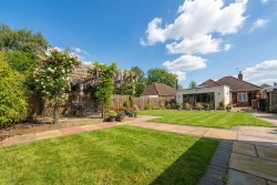 Images for Lincoln Road, Ruskington, Sleaford