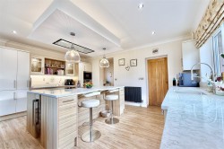 Images for Lincoln Road, Ruskington, Sleaford