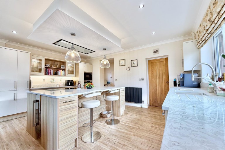 Images for Lincoln Road, Ruskington, Sleaford