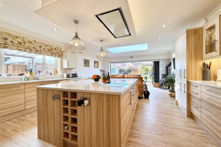 Images for Lincoln Road, Ruskington, Sleaford