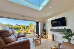 Images for Lincoln Road, Ruskington, Sleaford