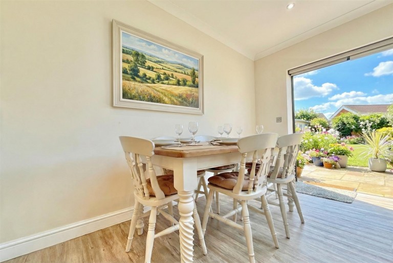 Images for Lincoln Road, Ruskington, Sleaford