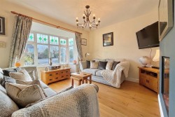 Images for Lincoln Road, Ruskington, Sleaford