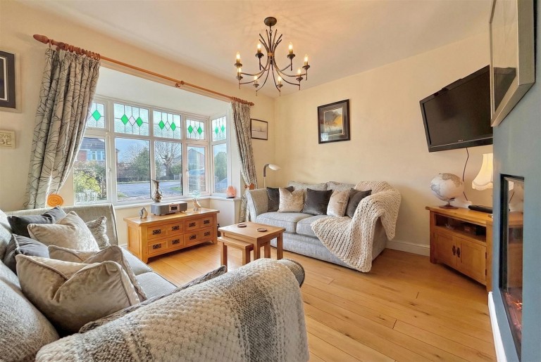 Images for Lincoln Road, Ruskington, Sleaford