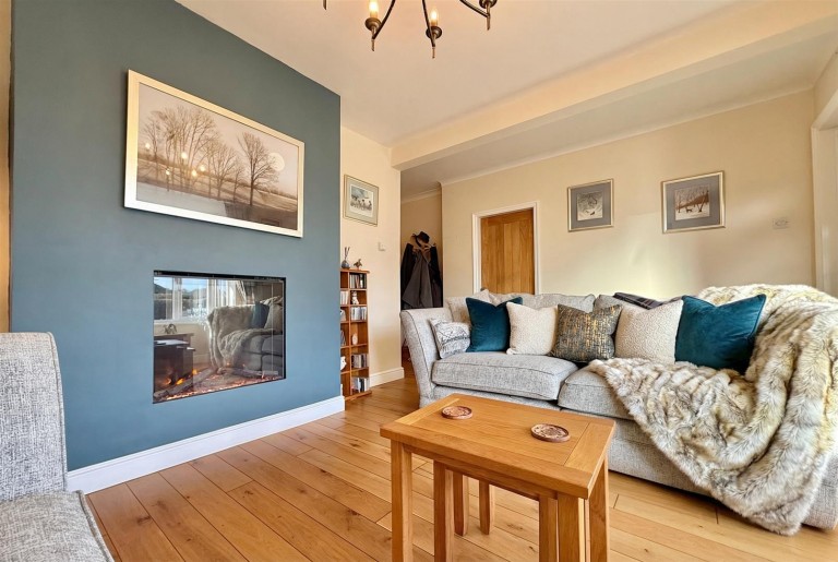 Images for Lincoln Road, Ruskington, Sleaford