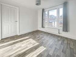 Images for Coronation Street, Cambridge