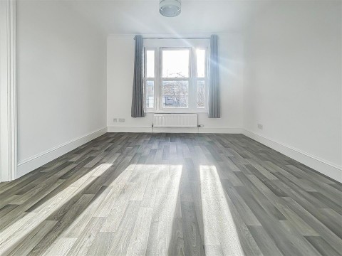 Click the photo for more details of Coronation Street, Cambridge