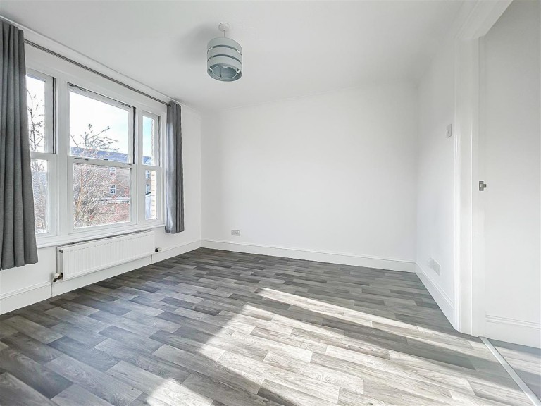 Images for Coronation Street, Cambridge