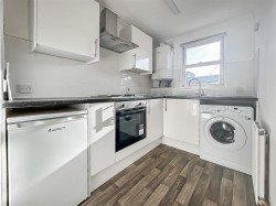 Images for Coronation Street, Cambridge