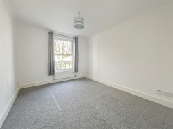 Images for Coronation Street, Cambridge