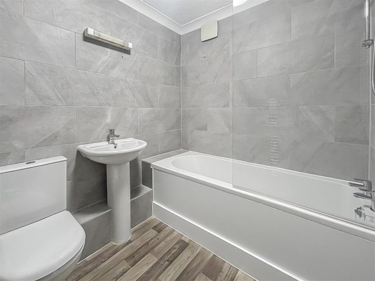 Images for Coronation Street, Cambridge