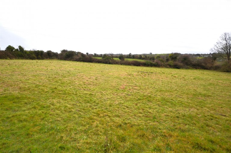 Images for Wheal Plenty, Scorrier, Redruth