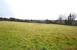 Images for Wheal Plenty, Scorrier, Redruth