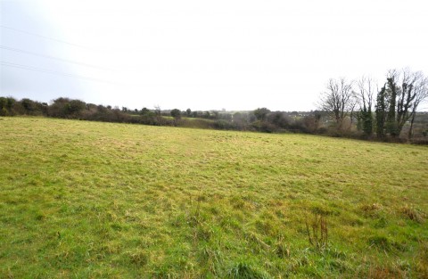 Click the photo for more details of Wheal Plenty, Scorrier, Redruth